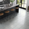 Picture of Emser Tile - Marble 12 x 12 Honed Bianco Gioia