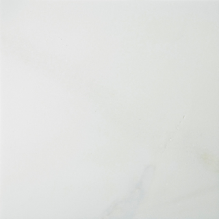 Picture of Emser Tile - Marble 18 x 18 Polished Thassos