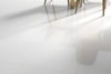 Picture of Emser Tile - Marble 18 x 18 Polished Thassos