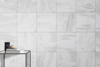 Picture of Emser Tile - Marble 18 x 18 Polished Parian White