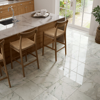 Picture of Emser Tile - Marble 18 x 18 Polished Calacata Oro