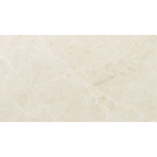 Picture of Emser Tile - Marble 6 x 12 Honed Summit Ivory