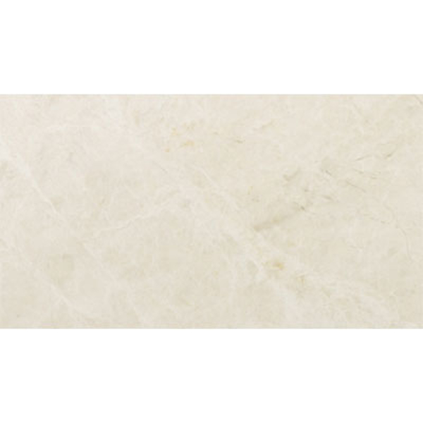 Picture of Emser Tile - Marble 6 x 12 Honed Summit Ivory