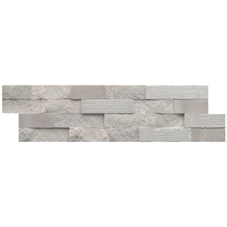 Picture of Emser Tile - Structure 3D Ledger Blue Marble