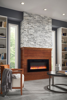 Picture of Emser Tile - Structure 3D Ledger Gray Marble