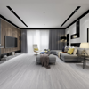 Picture of Emser Tile - Emcore Tile Hylton Ivory