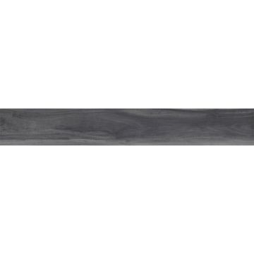Picture of Emser Tile - Emcore 12 MIL Viceroy Marquina