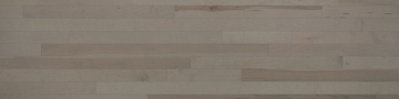 Picture of Lauzon - Essentials Engineered 4 Caliza Hard Maple