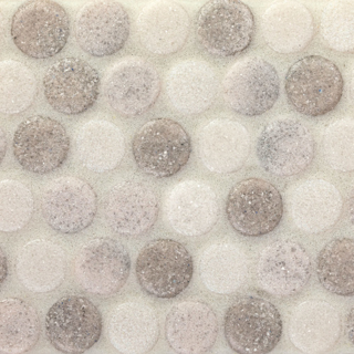 Picture of Ceramica Etc - Liquid Drops Fresh Water Pearl