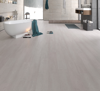 Picture of Silent Blue - Azzura Plus Bleach Wood