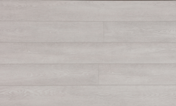 Picture of Silent Blue - Azzura Plus Bleach Wood
