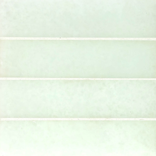 Picture of Ceramica Etc - Liquid Glass Long Bricks Alaska
