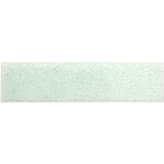 Picture of Ceramica Etc - Liquid Glass 3.5 x 14 Alaska Clear