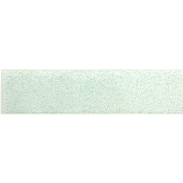 Picture of Ceramica Etc - Liquid Glass 3.5 x 14 Alaska Clear