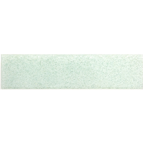 Picture of Ceramica Etc - Liquid Glass 3.5 x 14 Alaska Clear