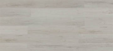 Picture of Silent Blue - Manhattan SPC Ivory White