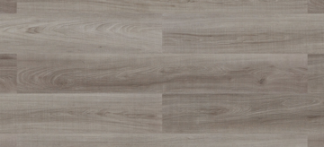 Picture of Silent Blue - Manhattan SPC Silver Leaf