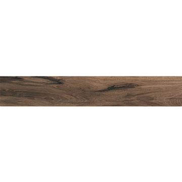 Picture of Daltile - Acreage Highland