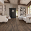 Picture of Daltile - Acreage Highland