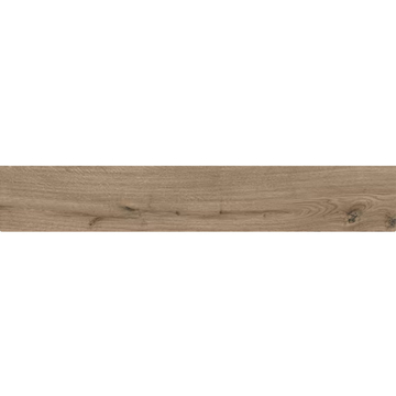 Picture of Daltile - Acreage Palomino