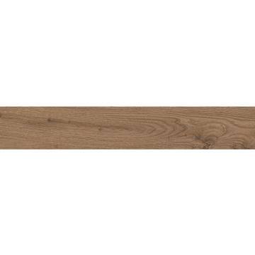 Picture of Daltile - Acreage Stetson