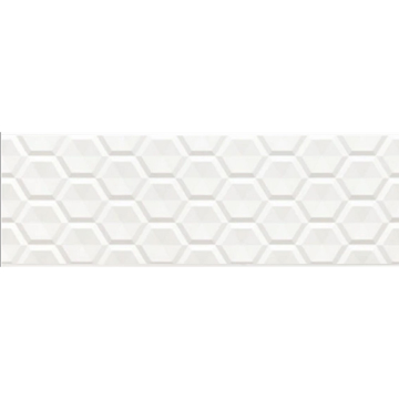 Picture of Daltile - Aesthetic Honeycomb