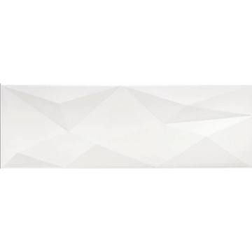 Picture of Daltile - Aesthetic Geometric