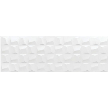 Picture of Daltile - Aesthetic Retrocube