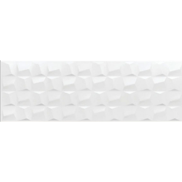 Picture of Daltile - Aesthetic Retrocube