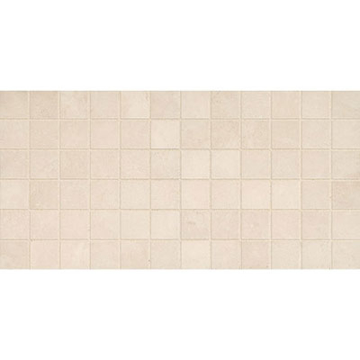 Picture of Daltile - Affinity Mosaic Cream