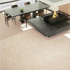 Picture of Daltile - Affinity 12 x 24 Cream