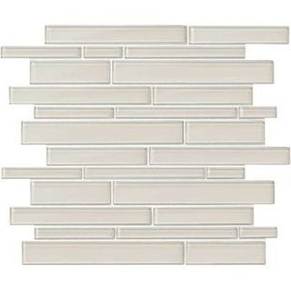 Picture of Daltile - Amity Mosaic Taupe