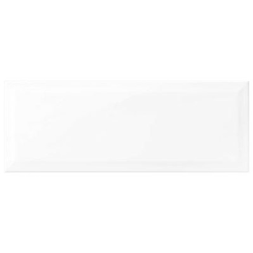 Picture of Daltile - Annapolis Remix Bevel Sail Glossy
