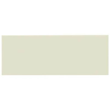 Picture of Daltile - Annapolis Remix Bevel Sand Matte