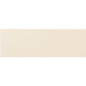 Picture of Daltile - Annapolis Remix Flat Sand Matte