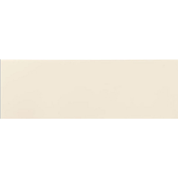 Picture of Daltile - Annapolis Remix Flat Sand Glossy