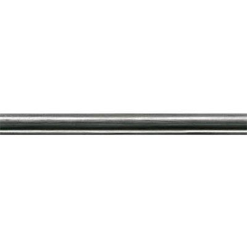 Picture of Daltile - Armor Ogee & Rope Forged Steel Ogee