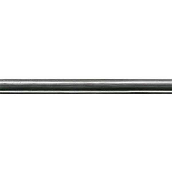 Picture of Daltile - Armor Ogee & Rope Forged Steel Ogee