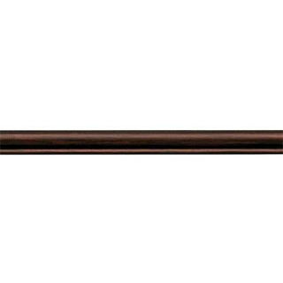 Picture of Daltile - Armor Ogee & Rope Guilded Copper Ogee
