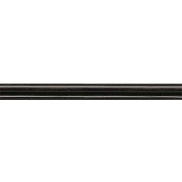 Picture of Daltile - Armor Ogee & Rope Oil Rubbed Bronze Ogee