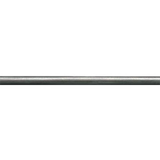 Picture of Daltile - Armor Liner Forged Steel Pencil Liner