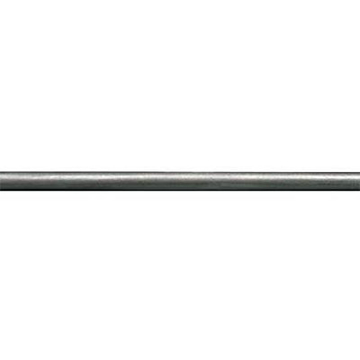Picture of Daltile - Armor Liner Forged Steel Pencil Liner