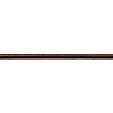 Picture of Daltile - Armor Liner Guilded Copper