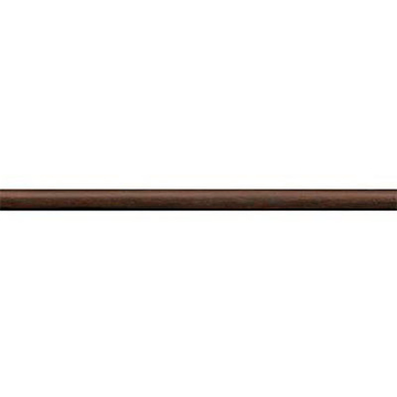 Picture of Daltile - Armor Liner Guilded Copper Pencil Liner
