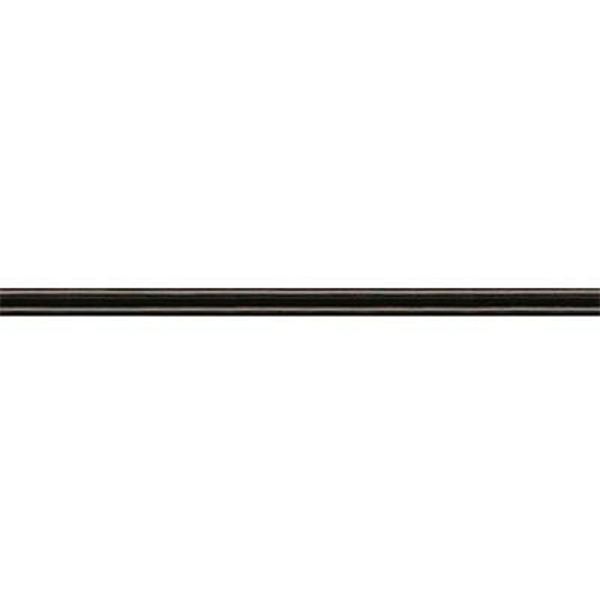 Picture of Daltile - Armor Liner Oil Rubbed Bronze