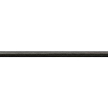 Picture of Daltile - Armor Liner Oil Rubbed Bronze Pencil Liner