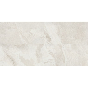 Picture of Daltile - Archaia 12 x 24 Relic White