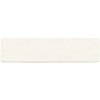 Picture of Daltile - Artcrafted 3 x 12 Coconut