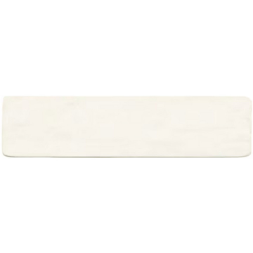 Picture of Daltile - Artcrafted 3 x 12 Coconut