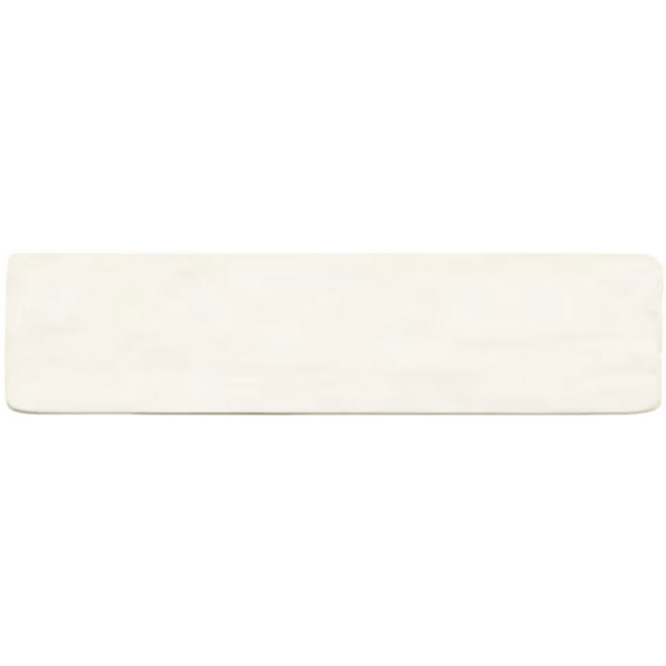 Picture of Daltile - Artcrafted 3 x 12 Coconut